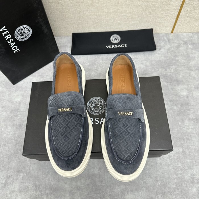 Туфли мужские