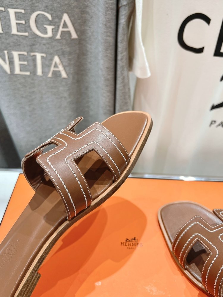 Step-ins women's фото 7