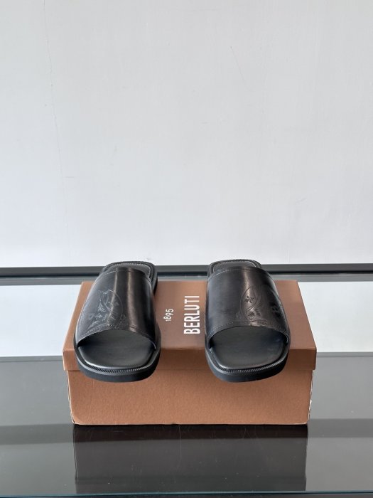 Шльопанці чоловічі фото 2