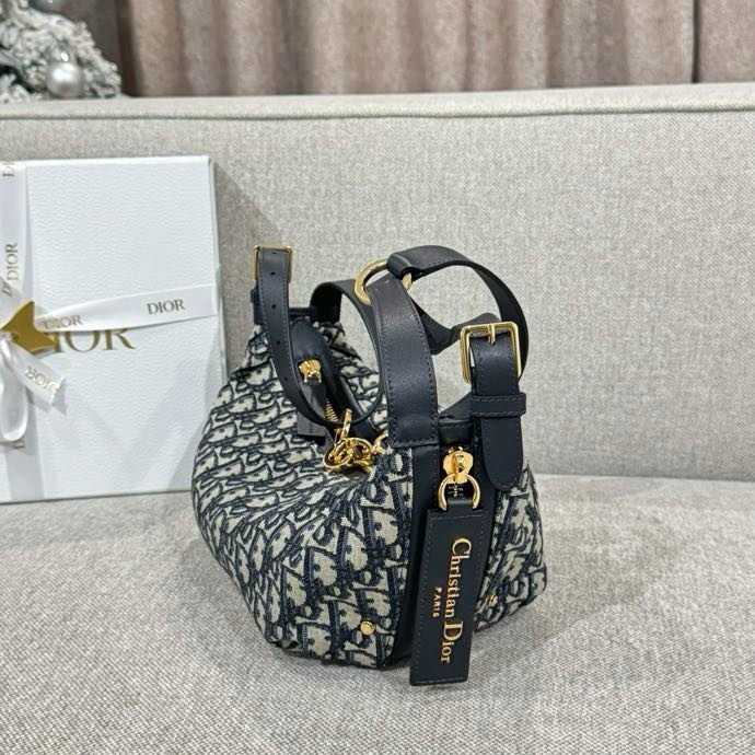 Сумка женская 25 см фото 4