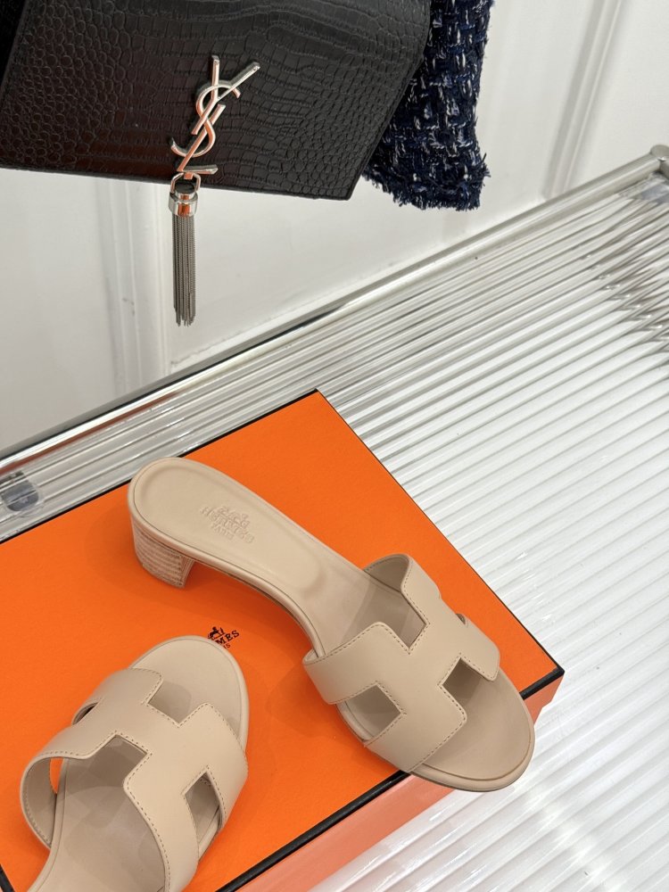 Босоножки фото 5