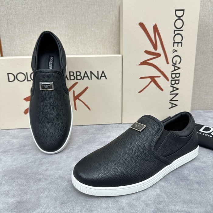 Лоферы men's фото 3