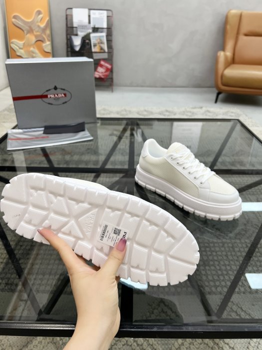 Кроссовки мужские фото 9