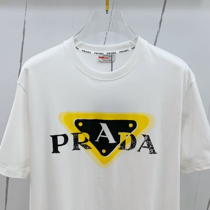 Футболка мужская фото 2