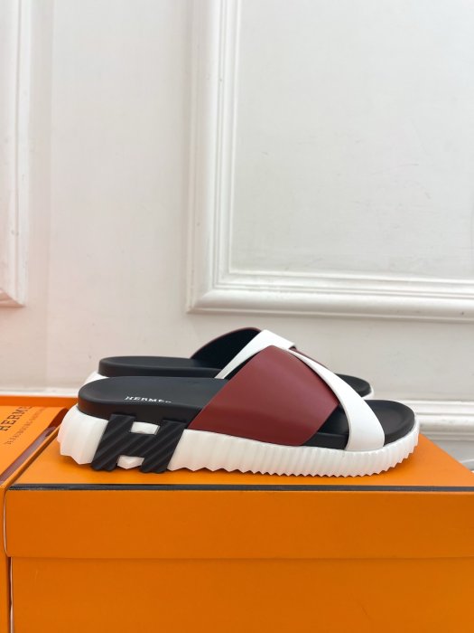 Step-ins women's фото 2