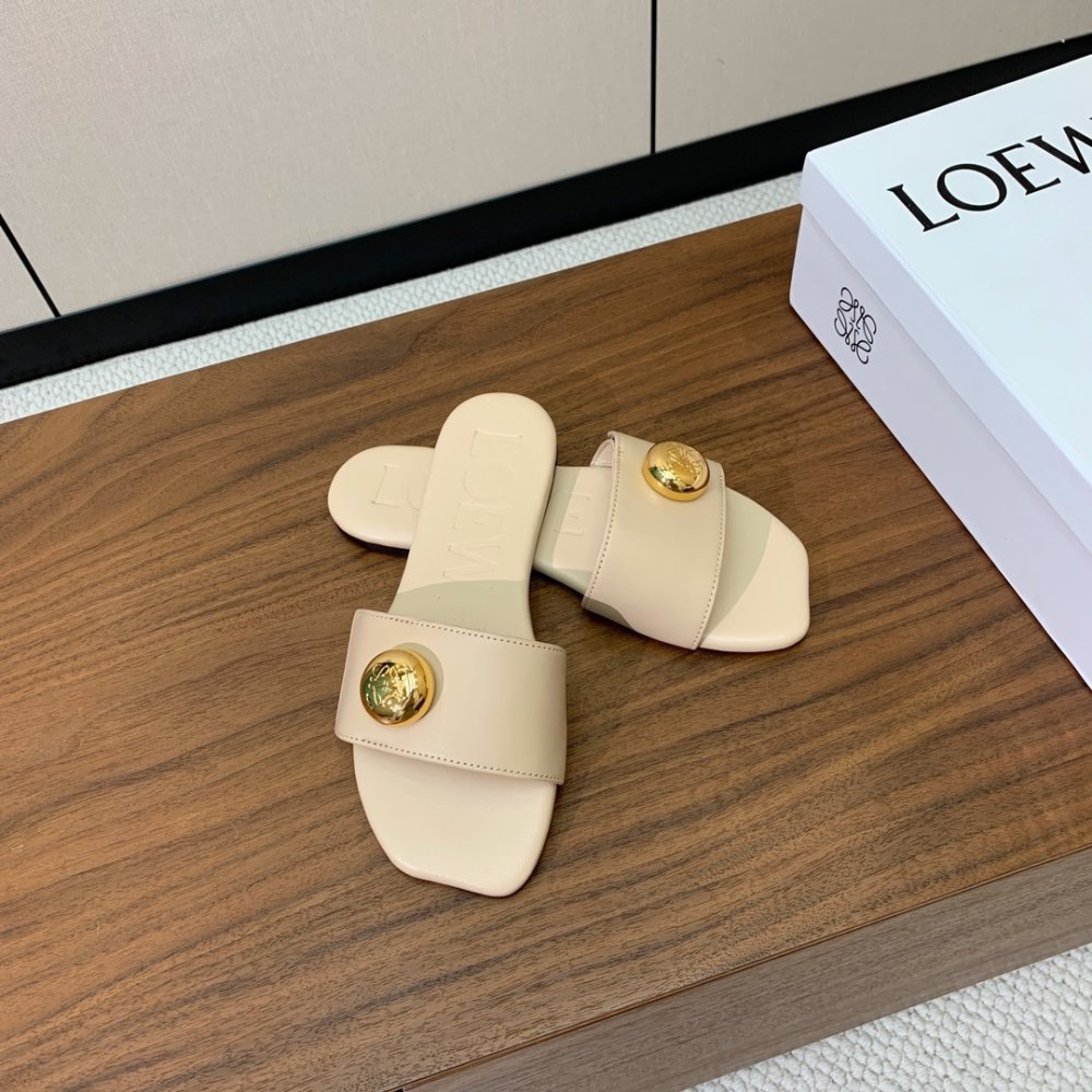 Step-ins women's фото 3