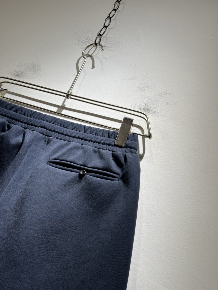 Шорти чоловічі фото 9