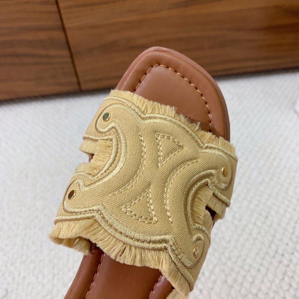 Step-ins women's фото 6