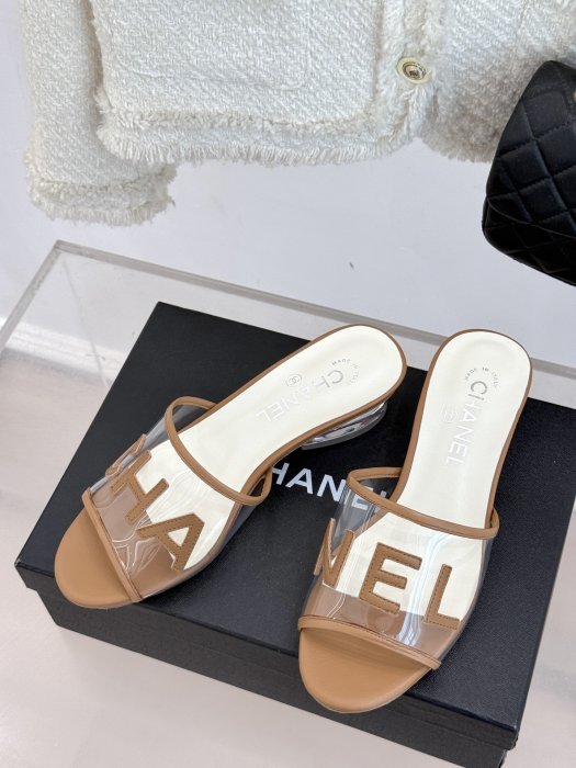 Босоножки фото 2