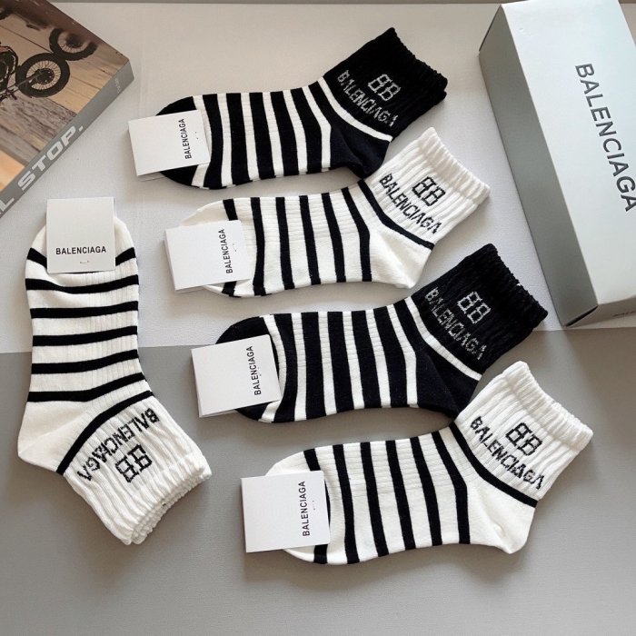 Set socks 5 steam фото 9