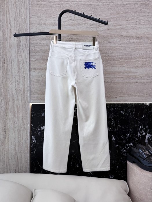 Jeans women's фото 2