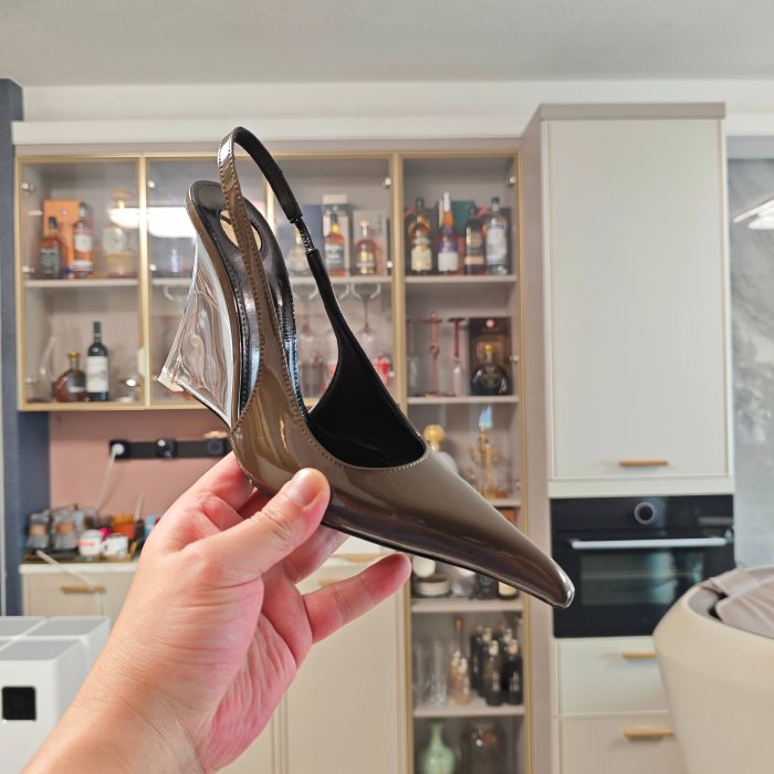 Взуття фото 9