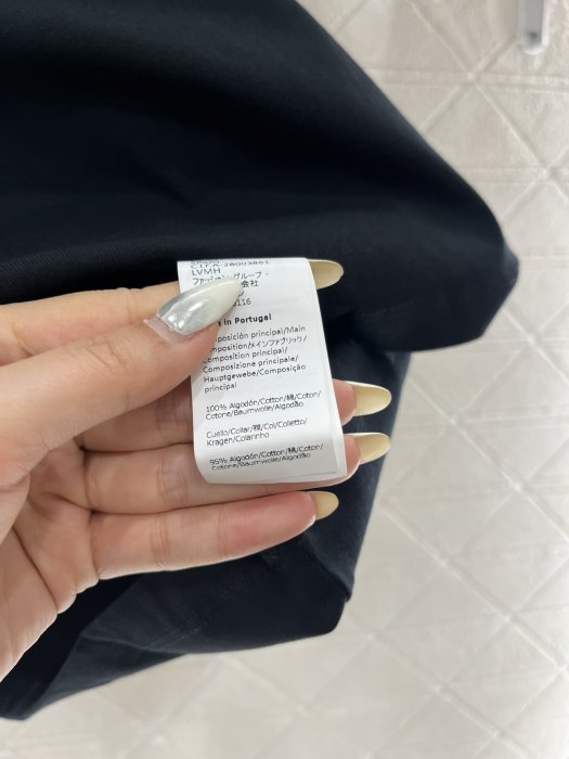 T-shirt women's фото 9