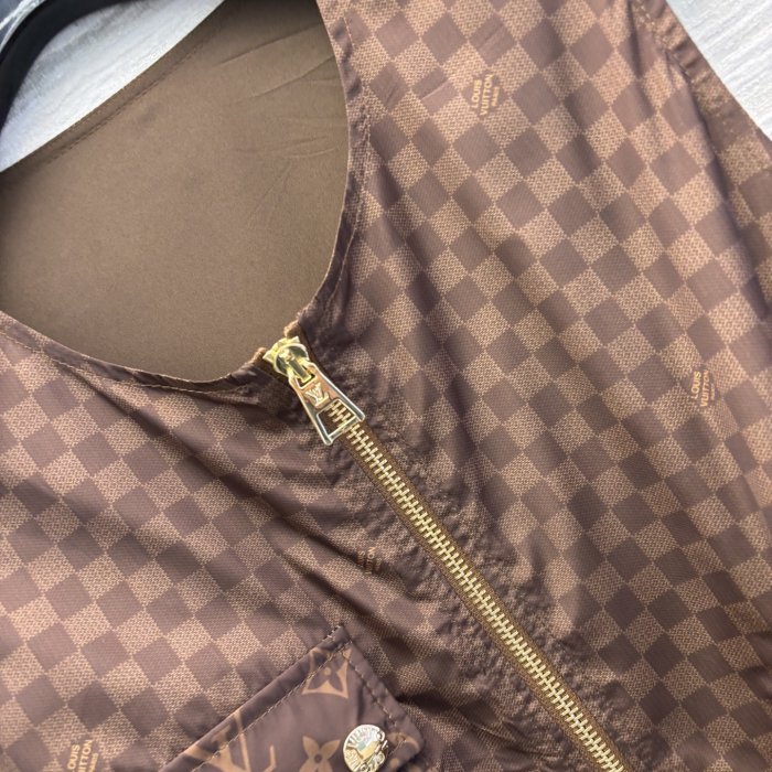 Плаття, Сукня фото 4