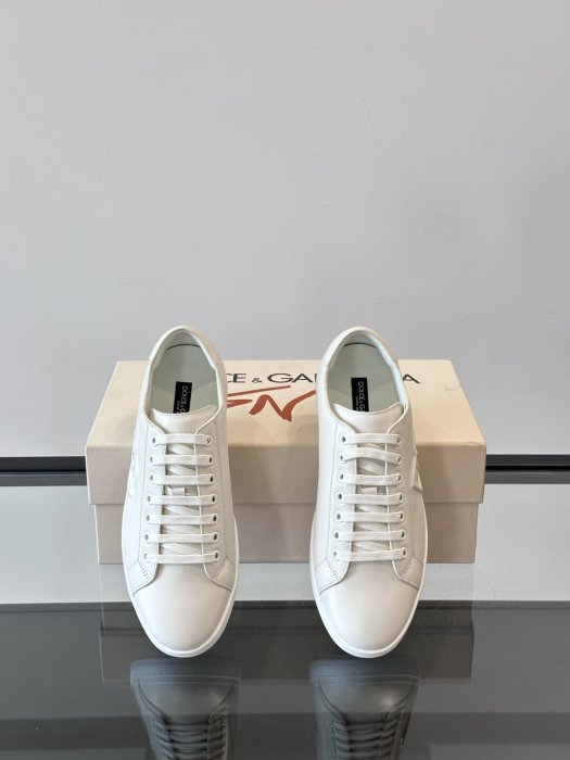 Кроссовки мужские фото 6