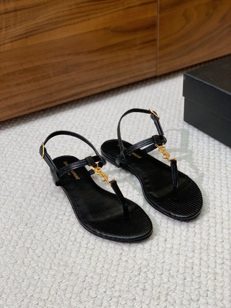 Сандалі жіночі фото 5