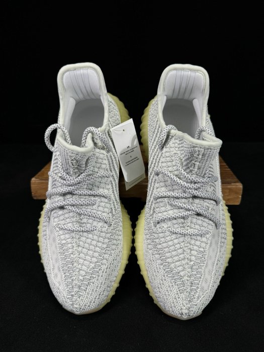 Кросівки Yeezy 350V2 фото 6