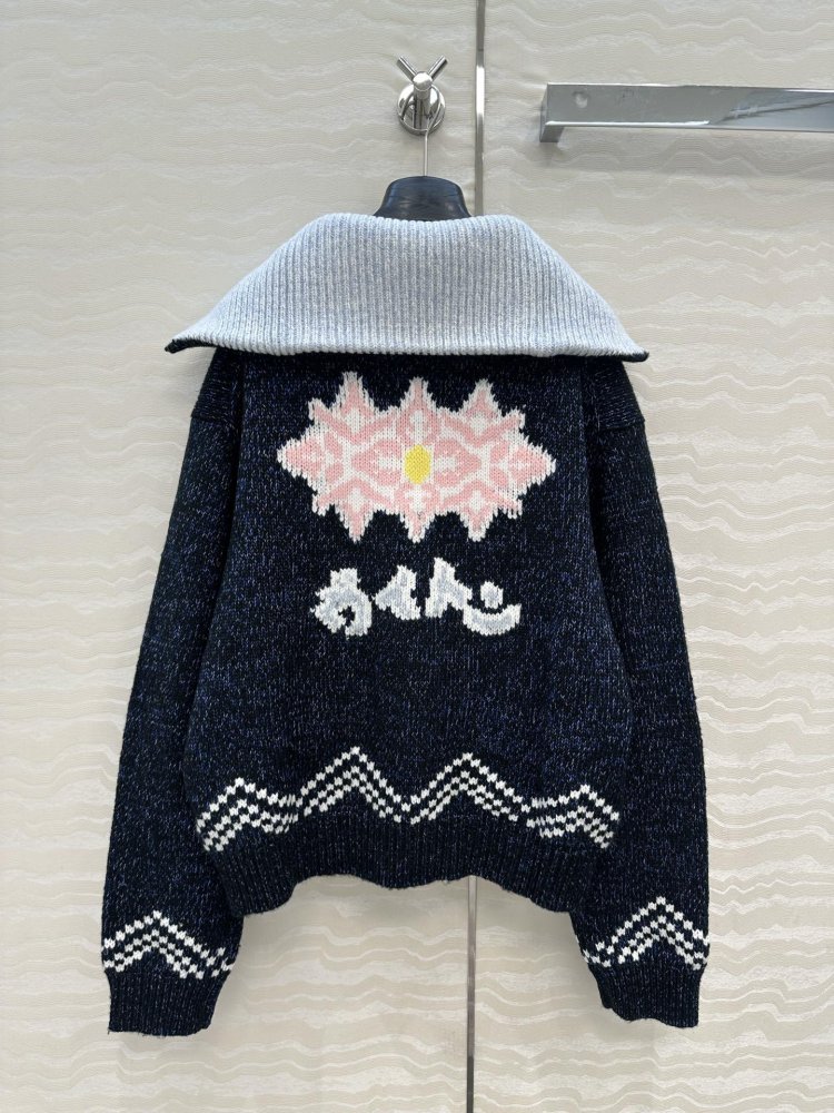 Кофта женская фото 9