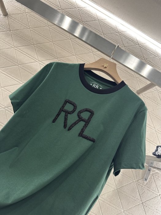 Футболка женская фото 7