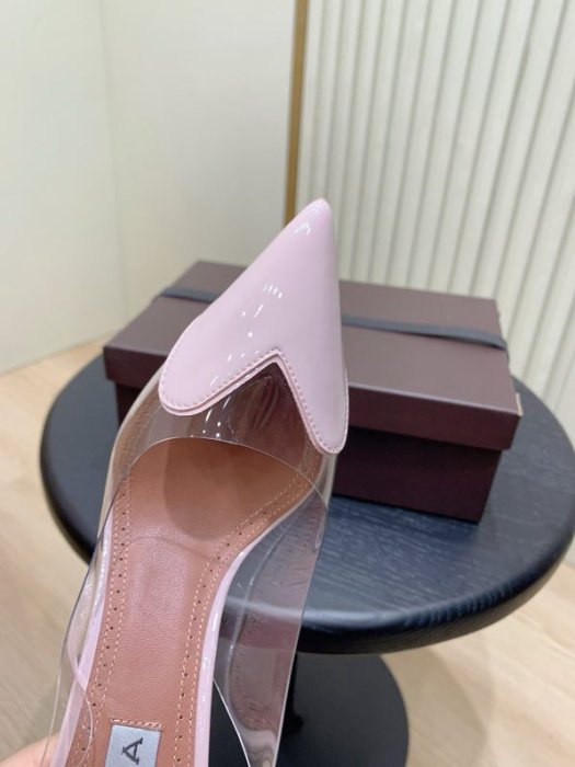 Босоножки фото 6