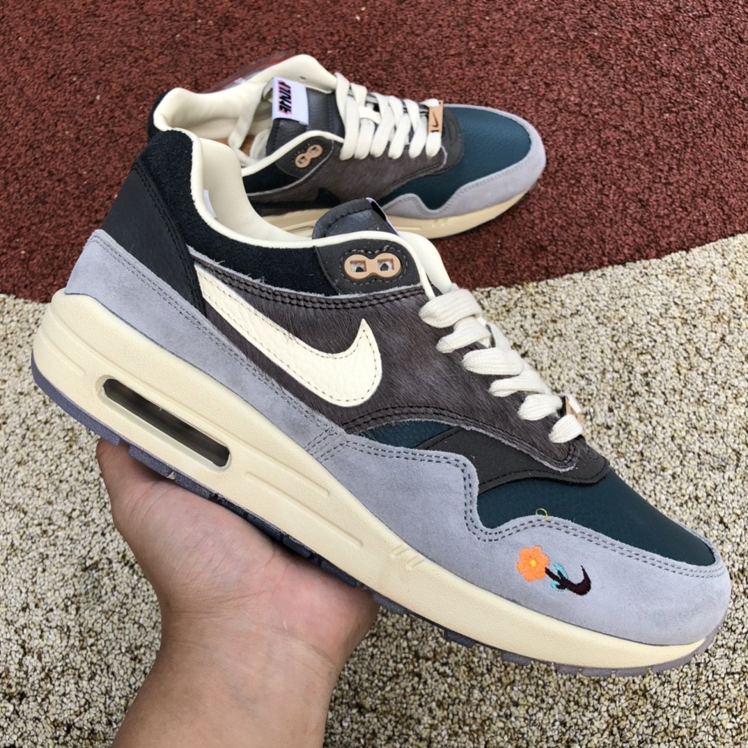 Sneakers Air Max 1