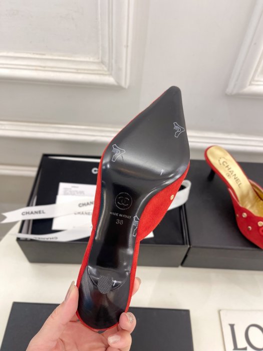 Босоножки фото 9