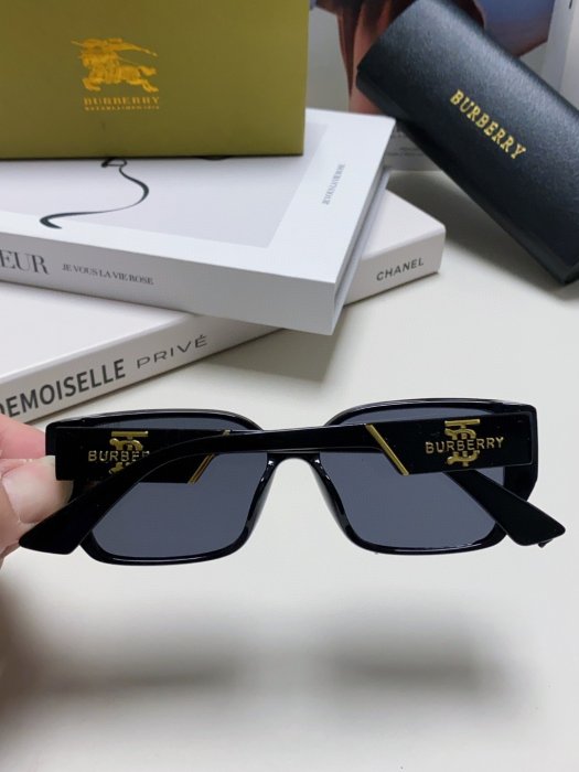 Окуляри сонцезахисні фото 5