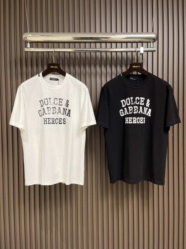 Футболка мужская фото 3