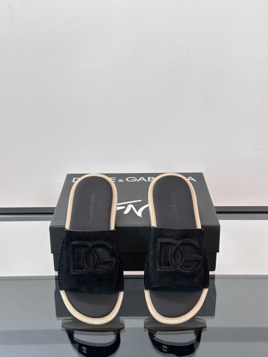 Step-ins men's фото 6