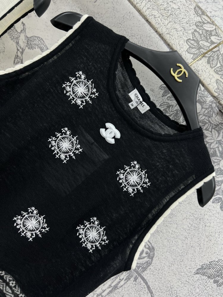 Майка женская фото 4