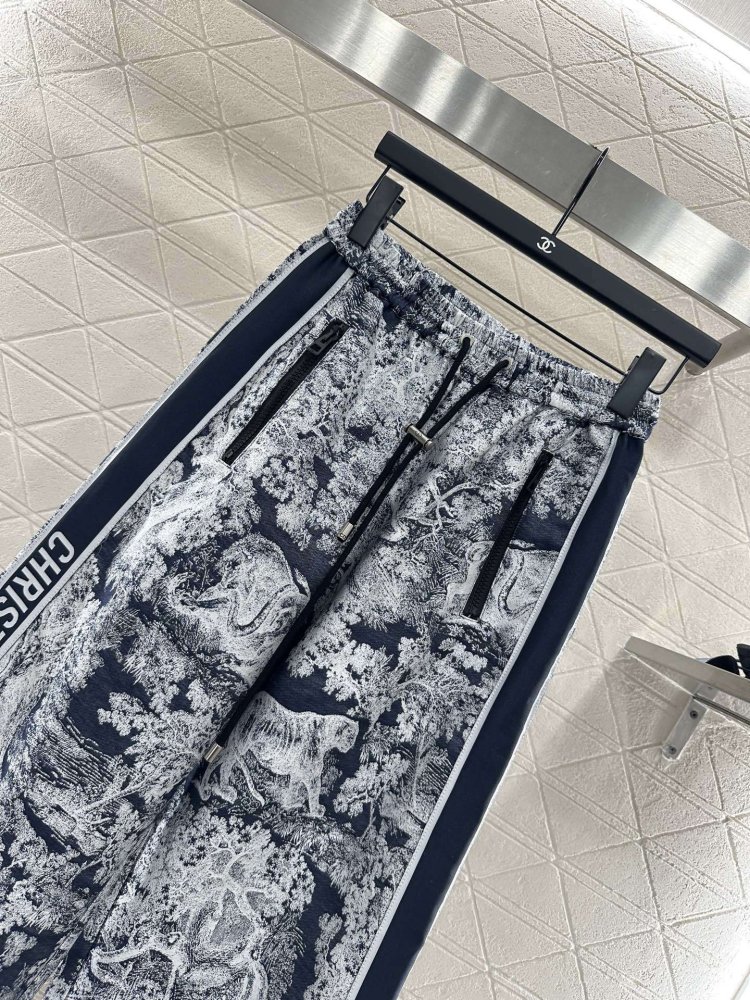 Штаны женские фото 3