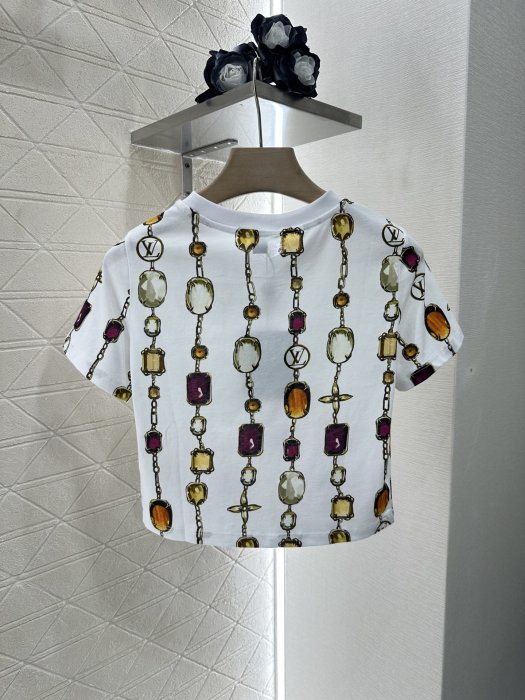 Футболка жіноча фото 2