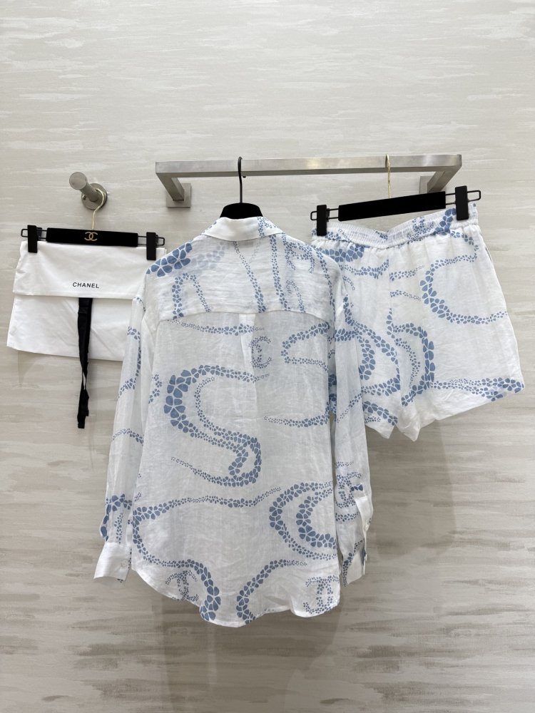 Costume female фото 8