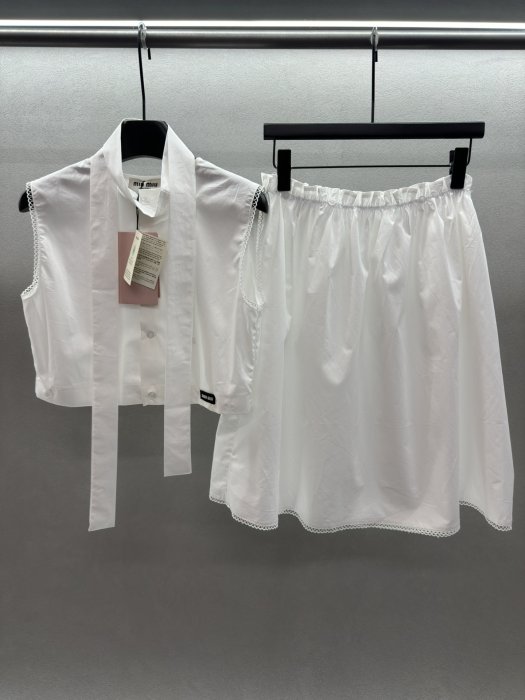 Платье фото 2