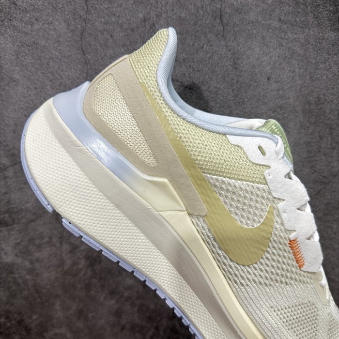 Кроссовки Nike Air Zoom Structure 25 фото 7