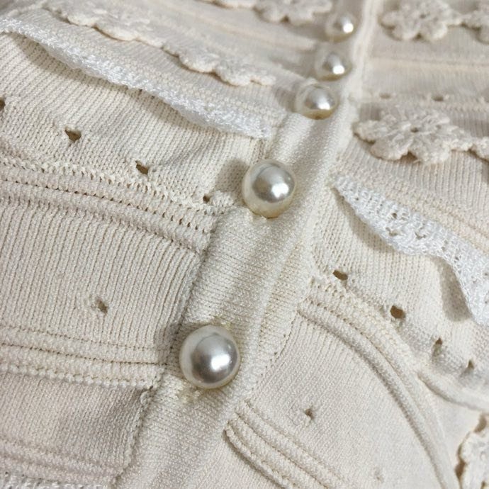 Costume female фото 3