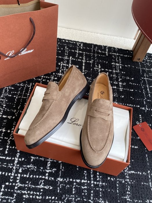 Туфли женские фото 5