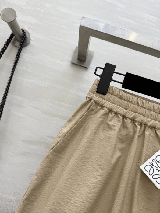 Костюм женский фото 6