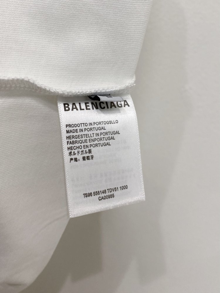 Футболка мужская фото 8