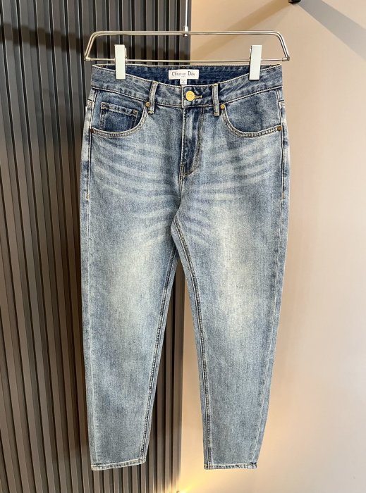 Джинсы мужские фото 10