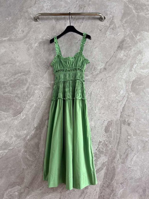 Плаття, Сукня