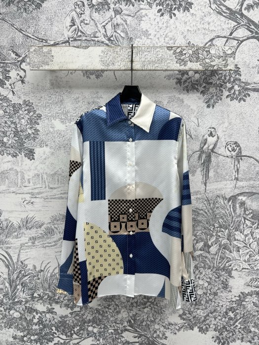 Сорочка жіноча