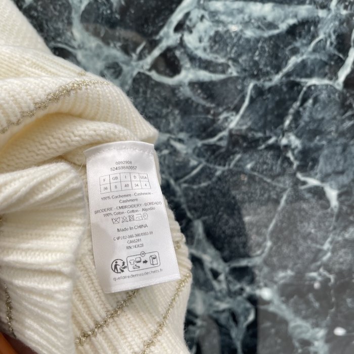 Футболка женская фото 8