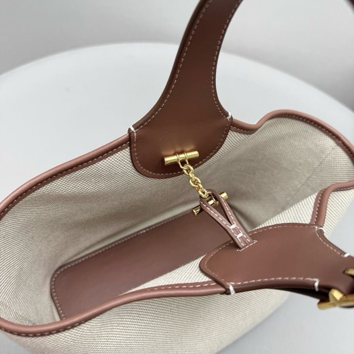 Сумка женская 35 см фото 5