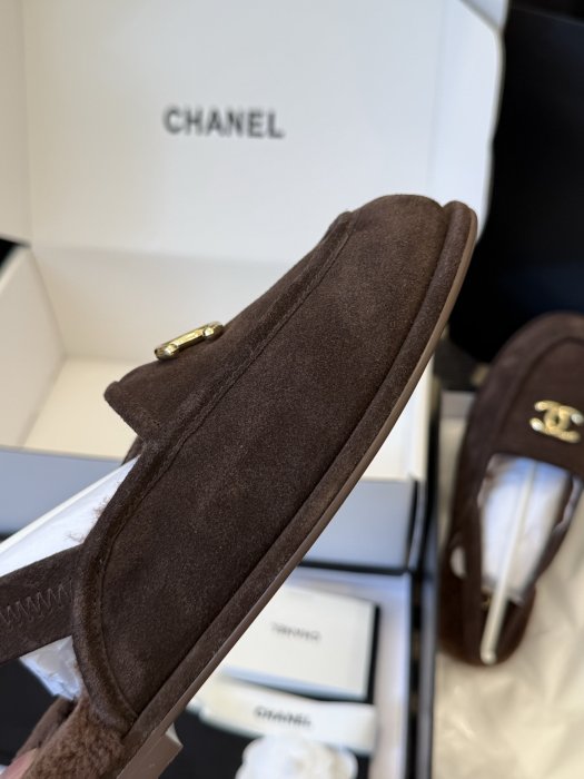 Shoes women's фото 5