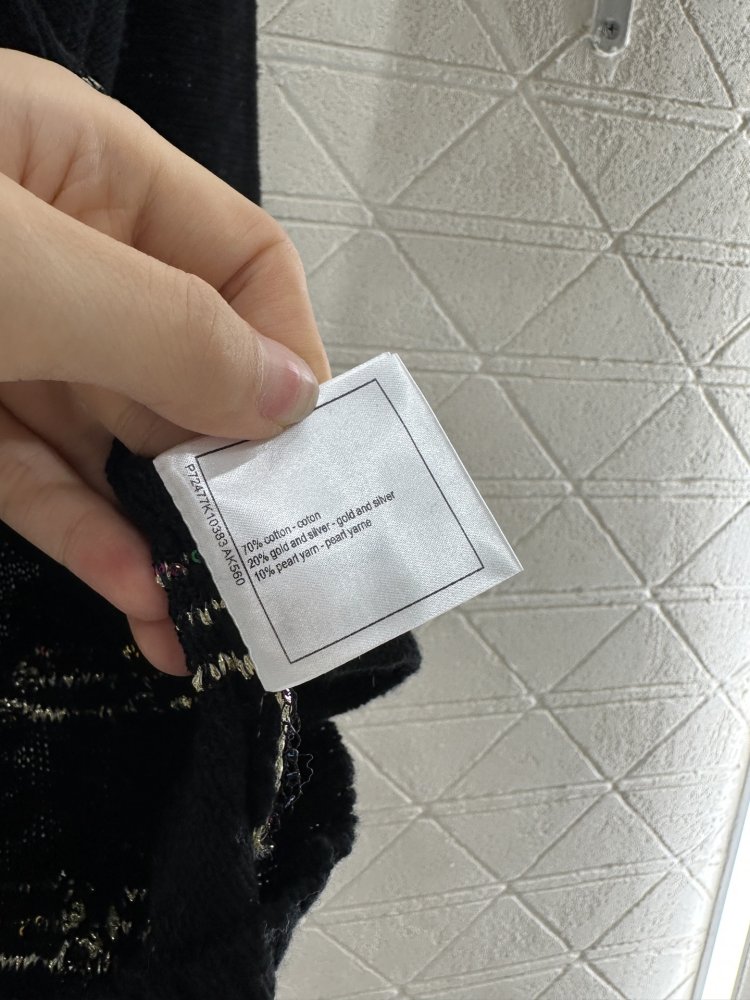 Кофта женская фото 9