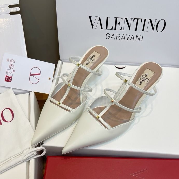 Босоножки фото 4