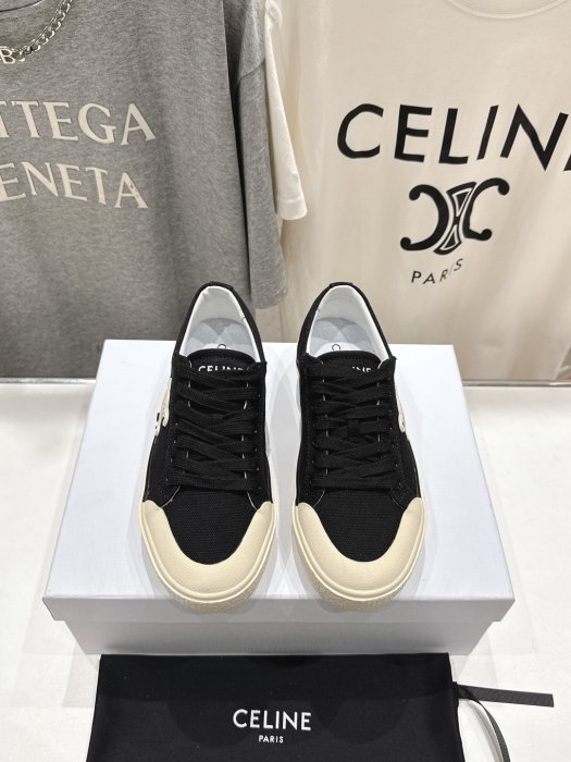 Shoes women's