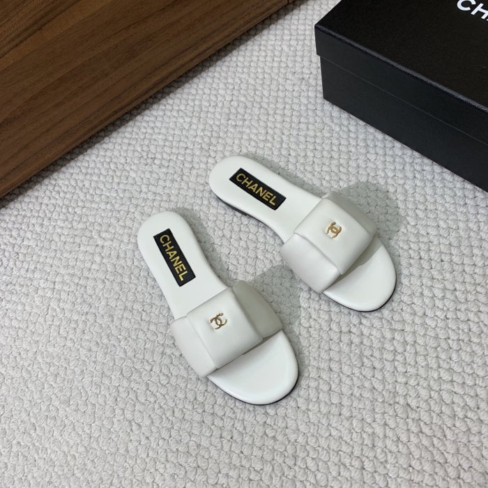 Step-ins women's фото 4