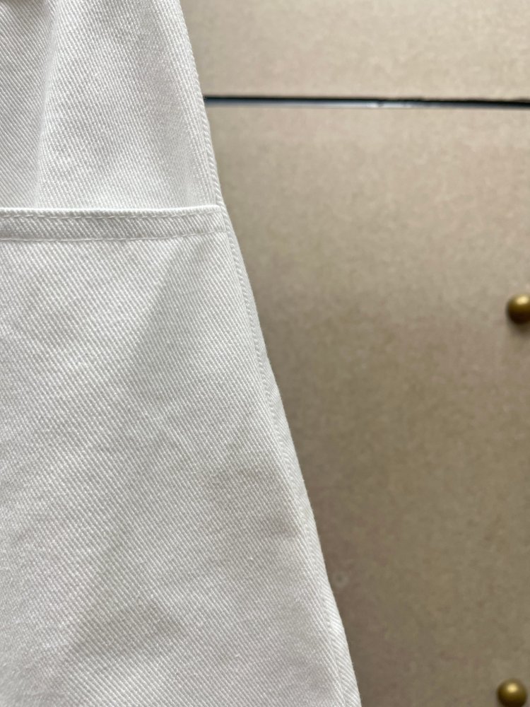 Джинсы женские фото 5